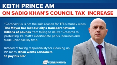 Council Tax